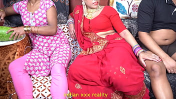 Preview 1 of Yoga Sexi Video Xxxxxx - Indian ever best step family members in hindi