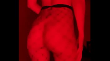 Preview 1 of Xxxhinde Vedio - ️ Good night ?
