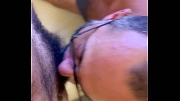 Preview 2 of Budio Sex Bangla - BiAtivoSP really enjoyed to fuck deep my throat