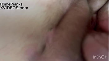 Preview 3 of Female Teacher Brazer Xxx Vido - Сквирт сучки слишком крупным планом
