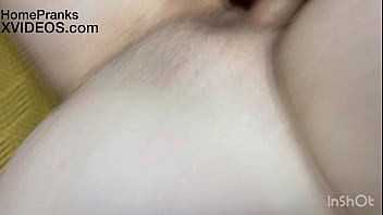Preview 1 of Female Teacher Brazer Xxx Vido - Сквирт сучки слишком крупным планом