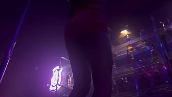 Preview 2 of Sunny Leone Sex Porn Video - Balada de swing em s&atilde_o paulo
