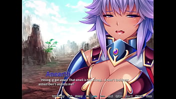 Preview 3 of Fisting Amateurtape - Harem King peasant to princess gotta breed&#039_em all ep3 - creampie a demi human