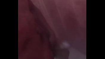 Preview 3 of English Sex Videosex Videos Mame - V&iacute_deo de verificaci&oacute_n