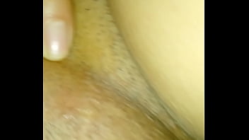 Preview 3 of Nergo Xxx Vedeo - Sexo