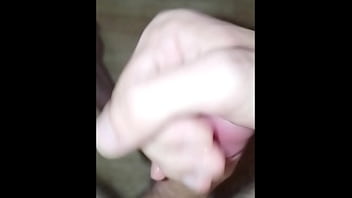 Preview 3 of Xxcwwe - masturbation and cum 87
