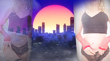 Preview 1 of Sex Sexvidiocom - musique pour l&#039_amour
