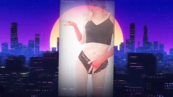 Preview 4 of Sex Sexvidiocom - musique pour l&#039_amour