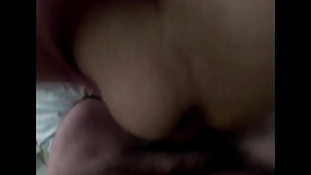 Preview 2 of Train In Japan Sex - Amputee Grandpa&#039_s Most Viewed Video,  Perfect for Masturbating To