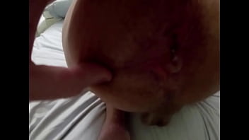Preview 1 of Train In Japan Sex - Amputee Grandpa&#039_s Most Viewed Video,  Perfect for Masturbating To