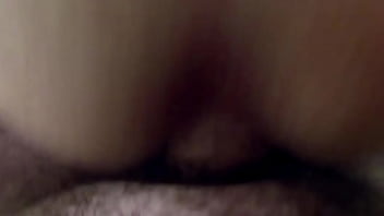 Preview 4 of Train In Japan Sex - Amputee Grandpa&#039_s Most Viewed Video,  Perfect for Masturbating To