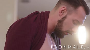 Preview 2 of Matute Rape - I have a bigger cock than my stepfather