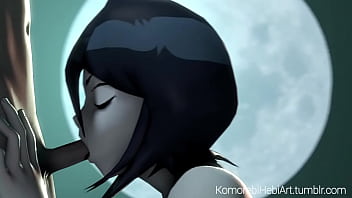 Preview 2 of Hd 18 Porin Com - Rukia boa de boquete