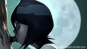 Preview 1 of Hd 18 Porin Com - Rukia boa de boquete