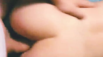 Preview 2 of Anal Gay Teen - Rich anal sex with a wife