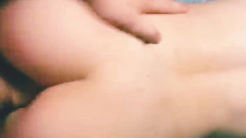Preview 3 of Anal Gay Teen - Rich anal sex with a wife