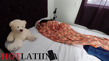 Preview 1 of A Rola 2016 - Chica de Twitter Quiere Ser Actriz Porno