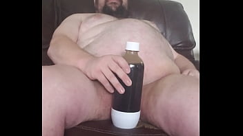 Preview 3 of Xxxxx Video Hd 2017 Porn - A Cinderella joke.