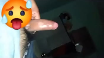 Preview 3 of Nurse Sex With Patient - V&iacute_deo de verificaci&oacute_n