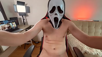 Preview 2 of Wide Open Pussy Compilation - I saw my boyfriend masturbating and took matters into my own hands. The full video is available in my XVIDEO RED.