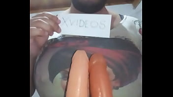Preview 3 of New Style Sex Boy - V&iacute_deo de verificaci&oacute_n