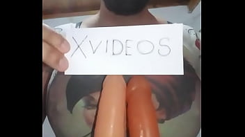 Preview 1 of New Style Sex Boy - V&iacute_deo de verificaci&oacute_n