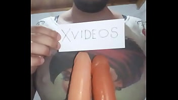Preview 4 of New Style Sex Boy - V&iacute_deo de verificaci&oacute_n
