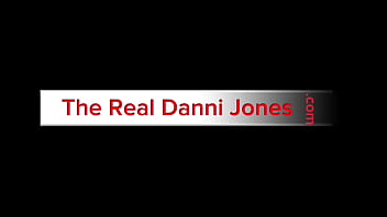 Preview 1 of Desi Vagina - Handyman helps Danni Jones with her pussy!