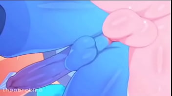 Preview 2 of Bacanales Romanas 2 - Nose