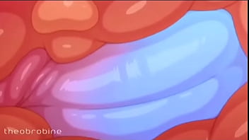 Preview 4 of Bacanales Romanas 2 - Nose