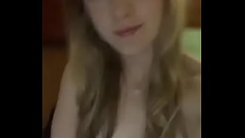 Preview 4 of Double Big Dick Ass - Verification video