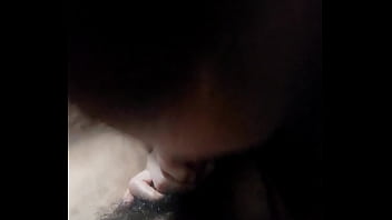 Preview 1 of Barzzares Full Hd Porn - Me fascina chupar verga,  luego montar y terminar con un rico y jugoso orgasmo.