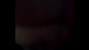 Preview 4 of Barzzares Full Hd Porn - Me fascina chupar verga,  luego montar y terminar con un rico y jugoso orgasmo.