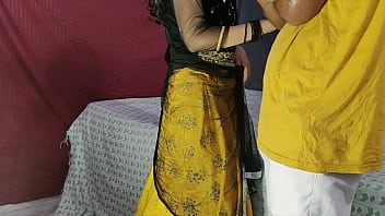 Preview 1 of Mom Ssss - Malkin Or Driver Jawaani Ke Safar Pe!