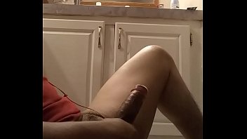Preview 1 of Mom Fuck Others Son See