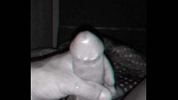 Preview 2 of Sexi Girl Sexi Video - Data Horman x Data Hawk - 5.0 Shotgun