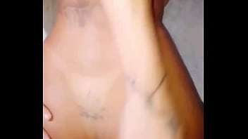 Preview 2 of 18 Years Xxx Hd Video - Cuzinho tomando piroca grossa