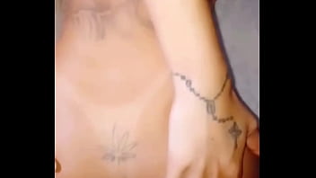 Preview 3 of 18 Years Xxx Hd Video - Cuzinho tomando piroca grossa