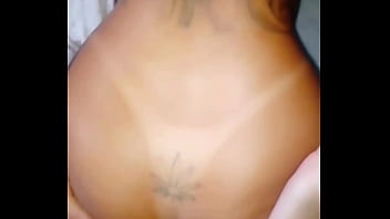 Preview 1 of 18 Years Xxx Hd Video - Cuzinho tomando piroca grossa