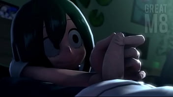 Preview 2 of Bokeb Mom Jepang Montok - 41nrunrunrunruneh