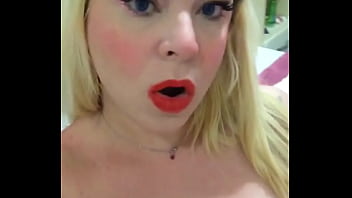 Preview 2 of Videos Pornos Xxxx - Carol Penelope