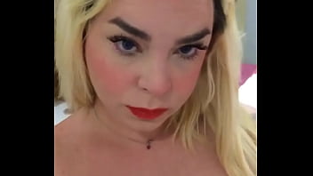 Preview 1 of Videos Pornos Xxxx - Carol Penelope