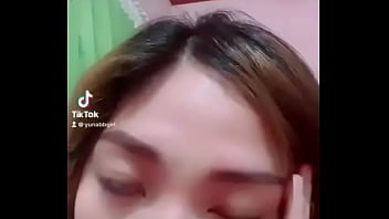 Preview 2 of Vignar Frist Time - philipinagirlsexy
