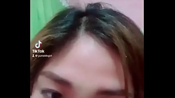 Preview 1 of Vignar Frist Time - philipinagirlsexy