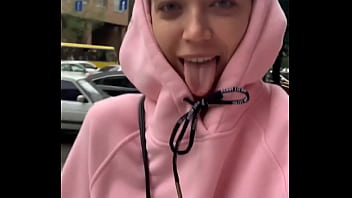 Preview 2 of The Mechanic Movie - Sunday LATE MORNING and HOW&#039_S MY Pink APPEARANCE? ?