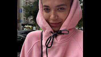 Preview 1 of The Mechanic Movie - Sunday LATE MORNING and HOW&#039_S MY Pink APPEARANCE? ?