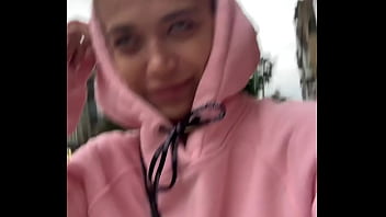 Preview 4 of The Mechanic Movie - Sunday LATE MORNING and HOW&#039_S MY Pink APPEARANCE? ?