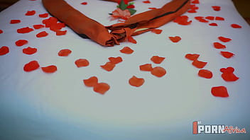 Preview 1 of Small Puhi - the wedding day