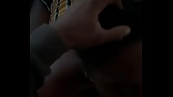 Preview 2 of Mallu Antisexyvideo - Classmate slut sucking