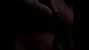 Preview 3 of Mallu Antisexyvideo - Classmate slut sucking